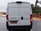 Commercial car Fiat Ducato Other FG 3.5 LH2 2.3 MULTIJET 120CH PACK PRO NAV E6D Blanc - 18