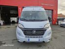 Commercial car Fiat Ducato Other FG MAXI 3.5 MAXI LH2 2.3 MULTIJET 140CH CABINE APPROFONDIE EVOLUZIONE Blanc - 2