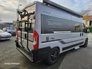 Commercial car Fiat Ducato Other FG MAXI 3.5 MAXI LH2 2.3 MULTIJET 140CH CABINE APPROFONDIE EVOLUZIONE Blanc - 5