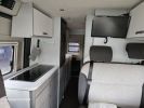 Commercial car Fiat Ducato Other FG MAXI 3.5 MAXI LH2 2.3 MULTIJET 140CH CABINE APPROFONDIE EVOLUZIONE Blanc - 15