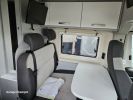 Commercial car Fiat Ducato Other FG MAXI 3.5 MAXI LH2 2.3 MULTIJET 140CH CABINE APPROFONDIE EVOLUZIONE Blanc - 17