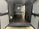 Commercial car Fiat Ducato Other FG MAXI 3.5 MAXI LH2 3.0 MULTIJET 16V 180CH PACK PROFESSIONAL Gris - 12