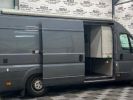 Commercial car Fiat Ducato Other FG MAXI 3.5 MAXI LH3 3.0 MULTIJET 16V 180CH PACK PROFESSIONAL GARANTIE 12 MOIS Gris - 4