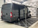 Commercial car Fiat Ducato Other FG MAXI 3.5 MAXI LH3 3.0 MULTIJET 16V 180CH PACK PROFESSIONAL GARANTIE 12 MOIS Gris - 15