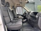 Commercial car Fiat Ducato Other FIAT DUCATO FOURGON 3.5 M H2 2.3 MJT 130 PACK PROFESSIONAL blanc - 5