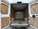 Commercial car Fiat Ducato Other FIAT DUCATO FOURGON 3.5 M H2 2.3 MJT 130 PACK PROFESSIONAL blanc - 13