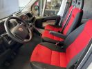 Commercial car Fiat Ducato Other Fourgon 115 Multijet 2,0 D 116cv Blanc - 6