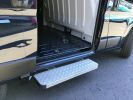 Commercial car Fiat Ducato Other FOURGON EURO 6D-TEMP TOLE 3.3 C H1 2.3 MJT 160 PACK Blu Suggestivo - 26