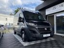 Commercial car Fiat Ducato Other FOURGON EURO 6D-TEMP TOLE 3.5 M H2 2.3 MJT 120 PACK PRO NAV Noir - 3