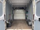 Commercial car Fiat Ducato Other FOURGON EURO 6D-TEMP TOLE HD 3.5 M H2 3.0 GNV 136 BUSINESS Blanc - 23