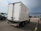 Commercial car Fiat Ducato Other FRIGO  2.3 Mjt 120 FRIGO  Blanc - 3