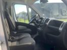 Commercial car Fiat Ducato Other III 2.3 MULTIJET 130 CV PACK PRO NAV 30m3  - 3