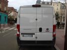 Commercial car Fiat Ducato Other III 3.3 MH2 2.3 MULTIJET 130 PACK Blanc Laqué - 4