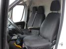 Commercial car Fiat Ducato Other III 3.3 MH2 2.3 MULTIJET 130 PACK Blanc Laqué - 5