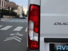 Commercial car Fiat Ducato Other III 3.3 MH2 2.3 MULTIJET 130 PACK Blanc Laqué - 18