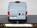 Commercial car Fiat Ducato Other iv Tole 3.3 m h2 h3-power 140 ch pack pro lounge connect Blanc - 5