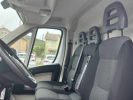 Commercial car Fiat Ducato Other M H2 2.0 Mjt 115 Pack Pro Nav Blanc - 19