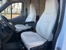 Commercial car Fiat Ducato Other MC Louis MC4 2.0 TDCI 170 BVA (Auvent,Panneaux solaires,Porte vélos) Gris - 20