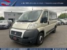 Commercial car Fiat Ducato Other PANORAMA 3.0 CH1 3.0 MULTIJET 16V 160CH Beige - 1