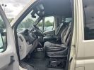 Commercial car Fiat Ducato Other PANORAMA 3.0 CH1 3.0 MULTIJET 16V 160CH Beige - 3