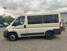 Commercial car Fiat Ducato Other PANORAMA 3.0 CH1 3.0 MULTIJET 16V 160CH Beige - 10