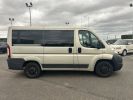 Commercial car Fiat Ducato Other PANORAMA 3.0 CH1 3.0 MULTIJET 16V 160CH Beige - 13