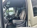 Commercial car Fiat Ducato Other PANORAMA 3.0 CH1 3.0 MULTIJET 16V 160CH Beige - 16