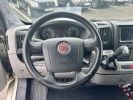 Commercial car Fiat Ducato Other PANORAMA 3.0 CH1 3.0 MULTIJET 16V 160CH Beige - 19