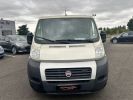 Commercial car Fiat Ducato Other PANORAMA 3.0 CH1 3.0 MULTIJET 16V 160CH Beige - 15