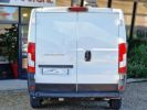 Commercial car Fiat Ducato Other TOLE 3.0 C H1 2.3 MJT 120 BUSINESS Blanc - 22