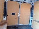 Commercial car Fiat Ducato Other TOLE 3.0 C H1 2.3 MJT 120 BUSINESS Blanc - 28