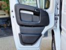 Commercial car Fiat Ducato Other TOLE 3.0 C H1 2.3 MJT 120 BUSINESS Blanc - 38