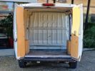 Commercial car Fiat Ducato Other TOLE 3.0 C H1 2.3 MJT 120 BUSINESS Blanc - 44