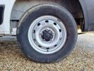 Commercial car Fiat Ducato Other TOLE 3.0 C H1 2.3 MJT 120 BUSINESS Blanc - 47