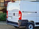 Commercial car Fiat Ducato Other TOLE 3.0 C H1 2.3 MJT 120 BUSINESS Blanc - 21