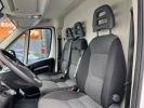 Commercial car Fiat Ducato Other Tôlé Maxi 3.5 XL H2 2.2 - 140 Pack lounge BLANC - 26