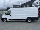 Commercial car Fiat Ducato Other Tôlé Maxi 3.5 XL H2 2.2 - 140 Pack lounge BLANC - 8