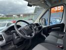 Commercial car Fiat Ducato Other Tôlé Maxi 3.5 XL H2 2.2 - 140 Pack lounge BLANC - 12