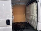 Commercial car Fiat Ducato Other Tôlé Pro Lounge 3.5 XL L3H2 2.2 Multijet - 140 BLANC - 12