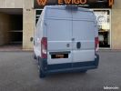 Commercial car Fiat Ducato Other VU Autre - 3