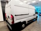 Commercial car Fiat Ducato Other VU FOURGON 2.0 115ch L2H2 PACK NAV PRO 19490 TTC Blanc - 4