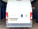 Commercial car Fiat Ducato Other VU FOURGON 2.0 115ch L2H2 PACK NAV PRO 19490 TTC Blanc - 6