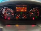 Commercial car Fiat Ducato Other VU FOURGON 2.0 115ch L2H2 PACK NAV PRO 19490 TTC Blanc - 18