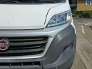 Commercial car Fiat Ducato Other VU FOURGON 2.0 MJT 115 30 CH1 CD CLIM-CAMERA DE RECUL-GARANTIE 6 MOIS Blanc - 20