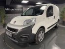 Commercial car Fiat Fiorino Other 1.3 95 Pack Pro Nav BLANC - 1