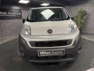 Commercial car Fiat Fiorino Other 1.3 95 Pack Pro Nav BLANC - 2