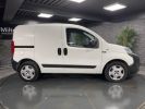 Commercial car Fiat Fiorino Other 1.3 95 Pack Pro Nav BLANC - 4