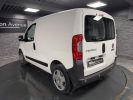 Commercial car Fiat Fiorino Other 1.3 95 Pack Pro Nav BLANC - 7