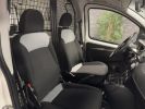 Commercial car Fiat Fiorino Other 1.3 95 Pack Pro Nav BLANC - 10