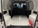 Commercial car Fiat Fiorino Other 1.3 95 Pack Pro Nav BLANC - 12